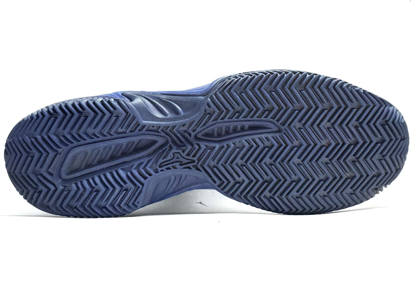 Mizuno Break Shot EX - EUR 42