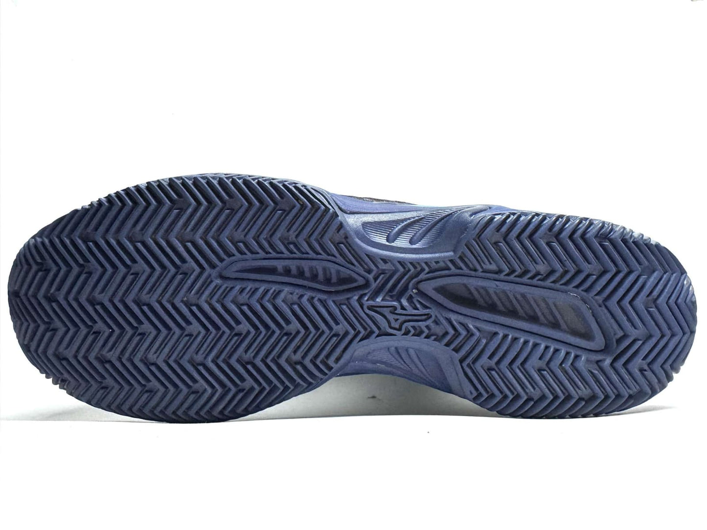 Mizuno Break Shot EX - EUR 42