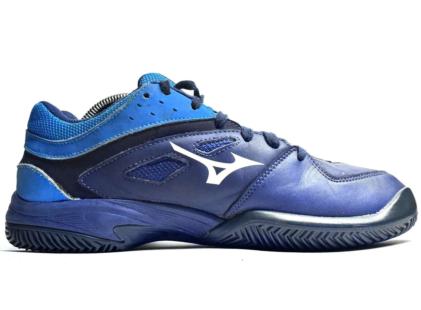 Mizuno Break Shot EX - EUR 42