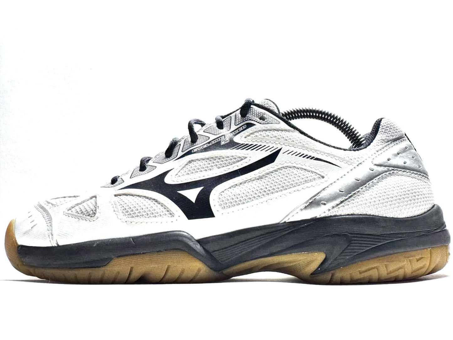 Mizuno Cyclone Speed 2 - EUR 41