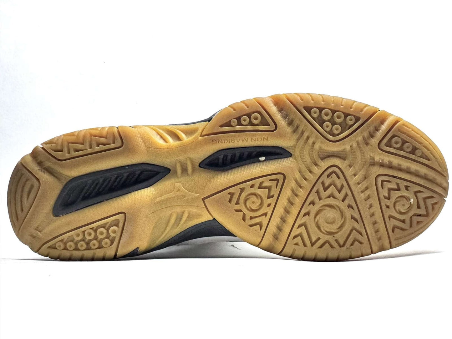 Mizuno Cyclone Speed 2 - EUR 41