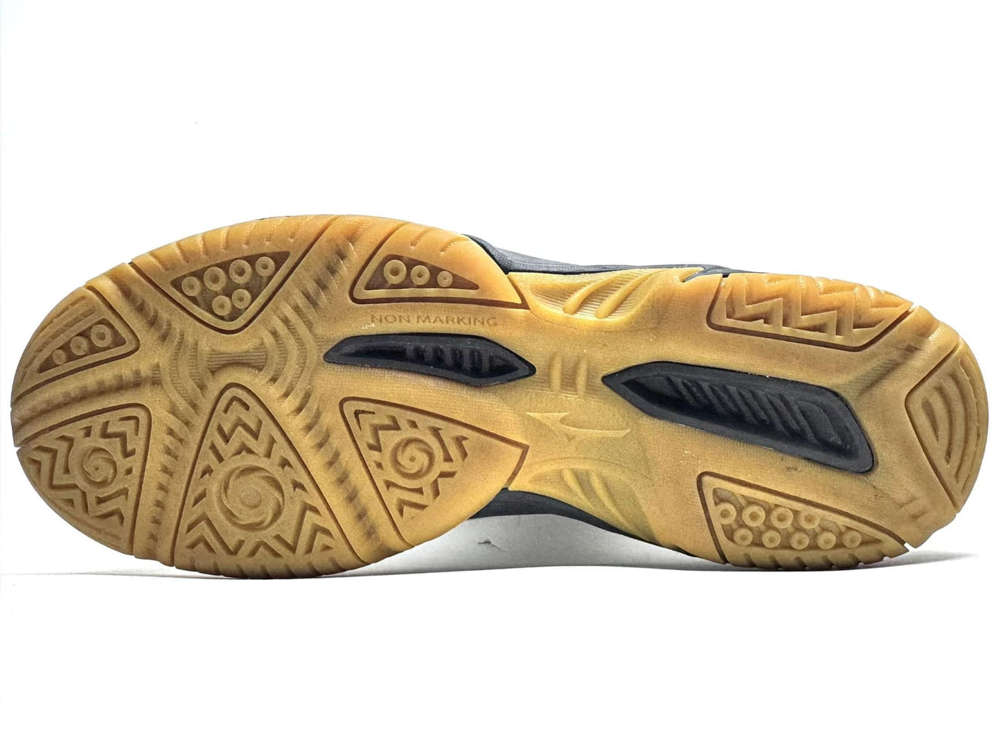 Mizuno Cyclone Speed 2 - EUR 41