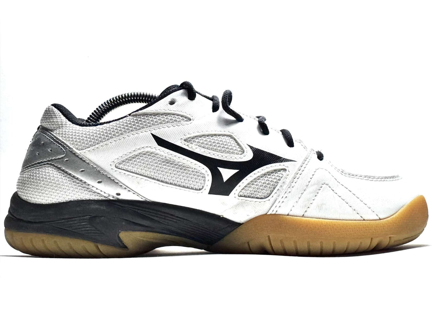 Mizuno Cyclone Speed 2 - EUR 41