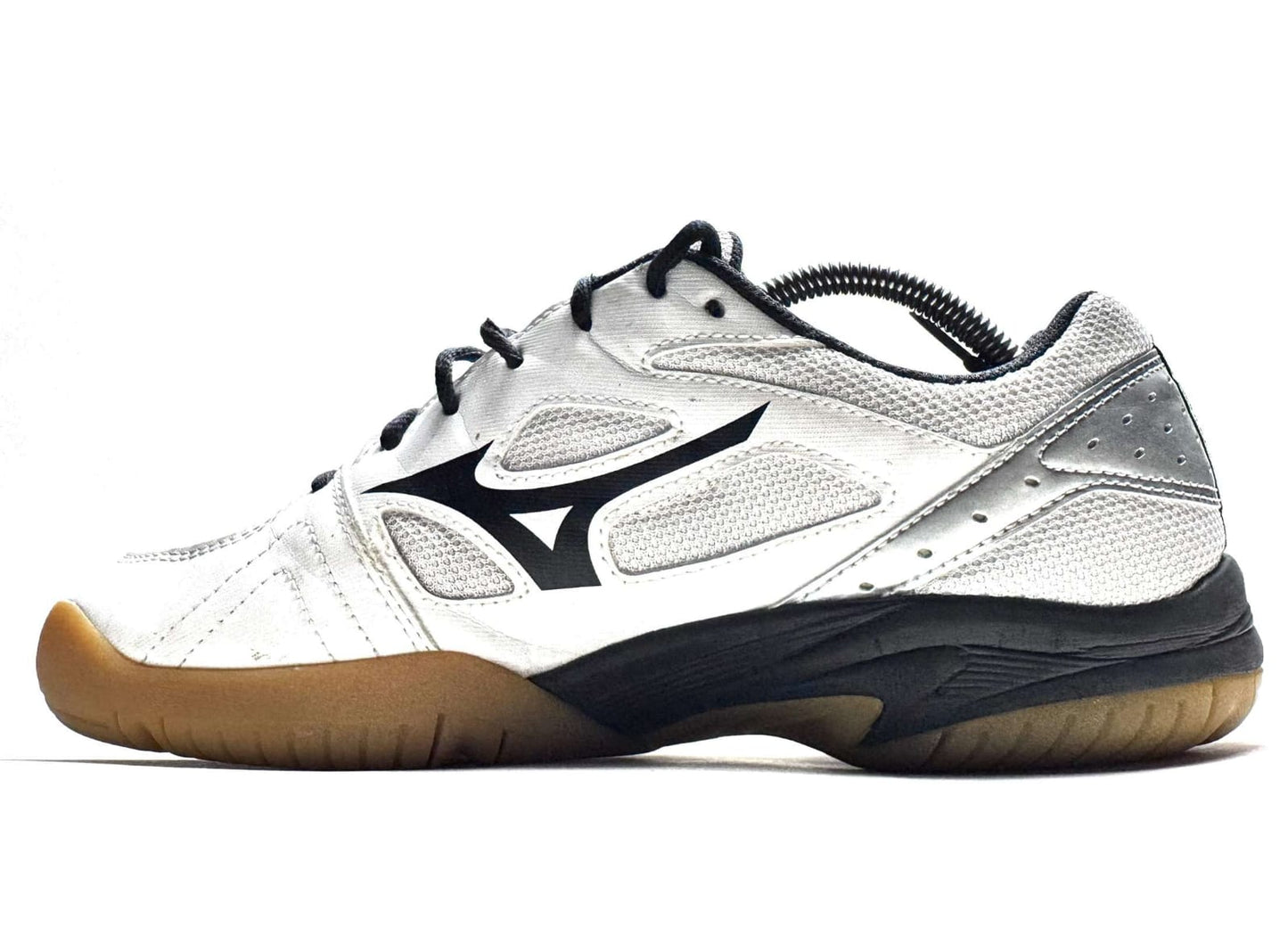 Mizuno Cyclone Speed 2 - EUR 41