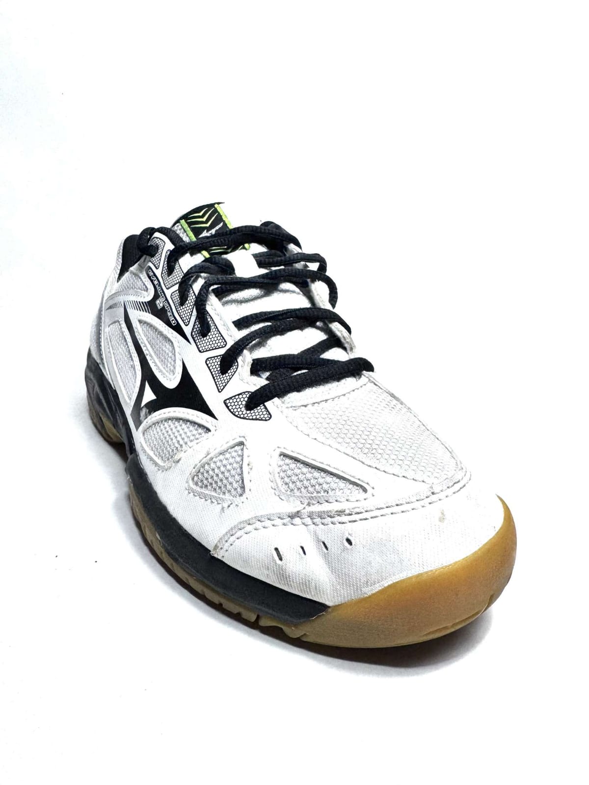 Mizuno Cyclone Speed 2 - EUR 41