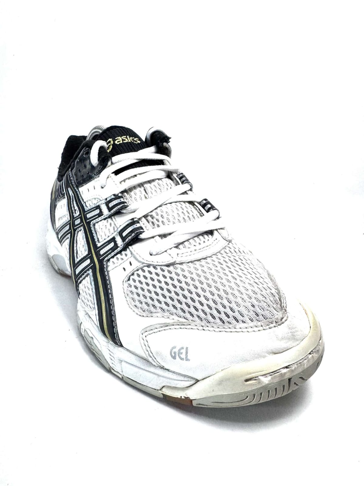 Asics Gel Rocket - EUR 41.5