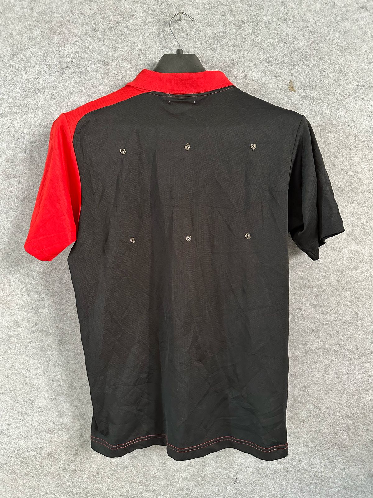 Yonex Shirt - Large