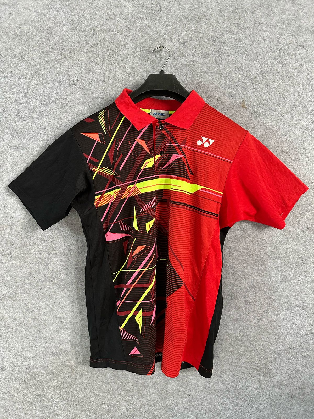 Yonex Shirt - Large