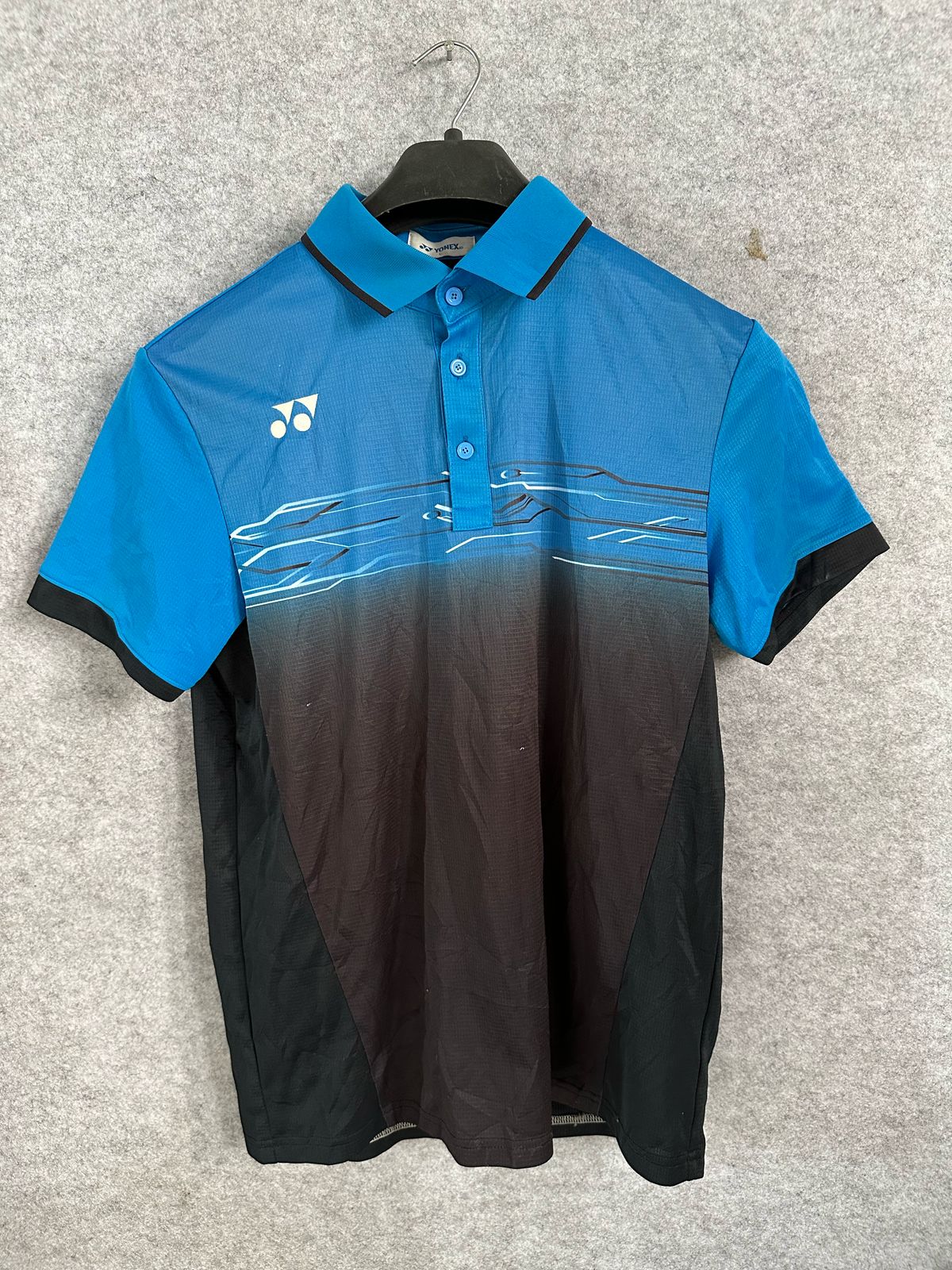 Yonex Shirt - Large