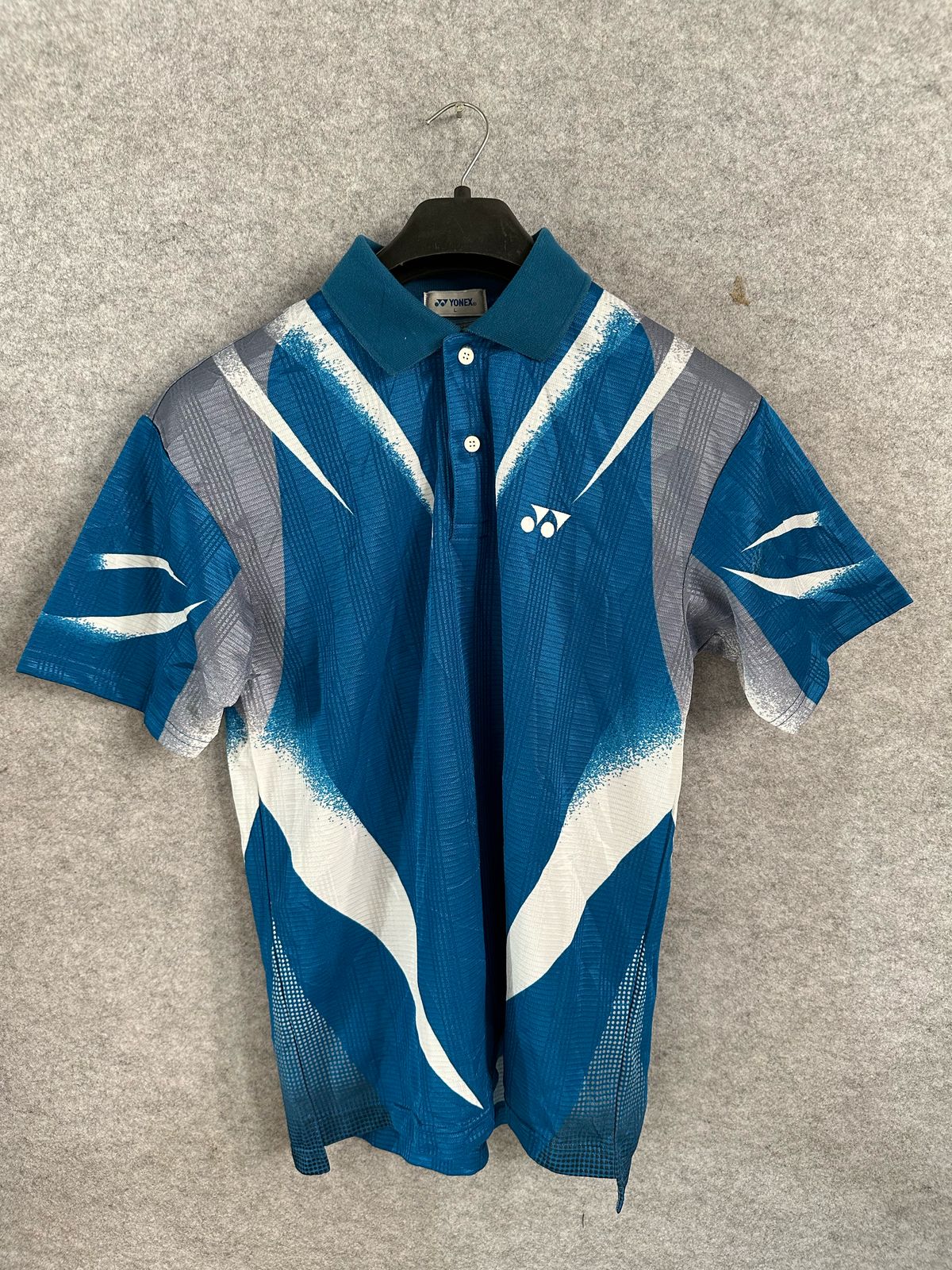 Yonex Shirt - Large