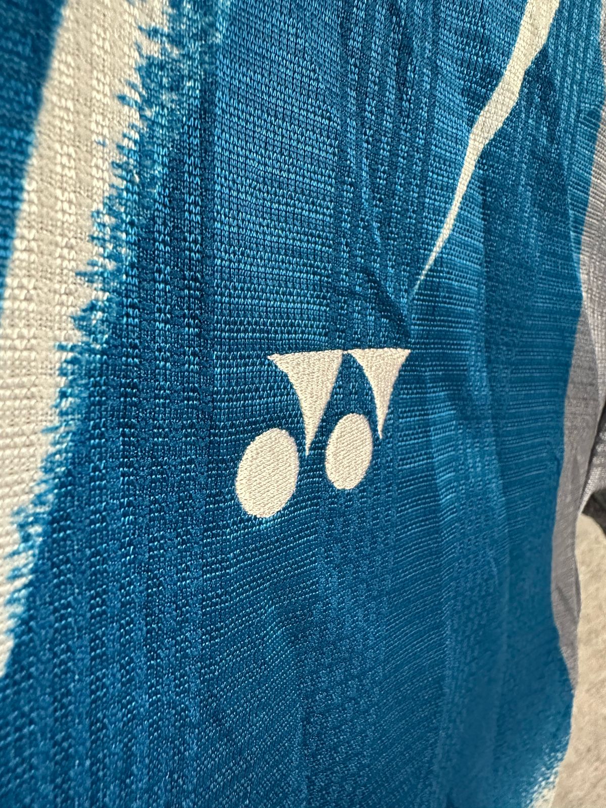 Yonex Shirt - Large