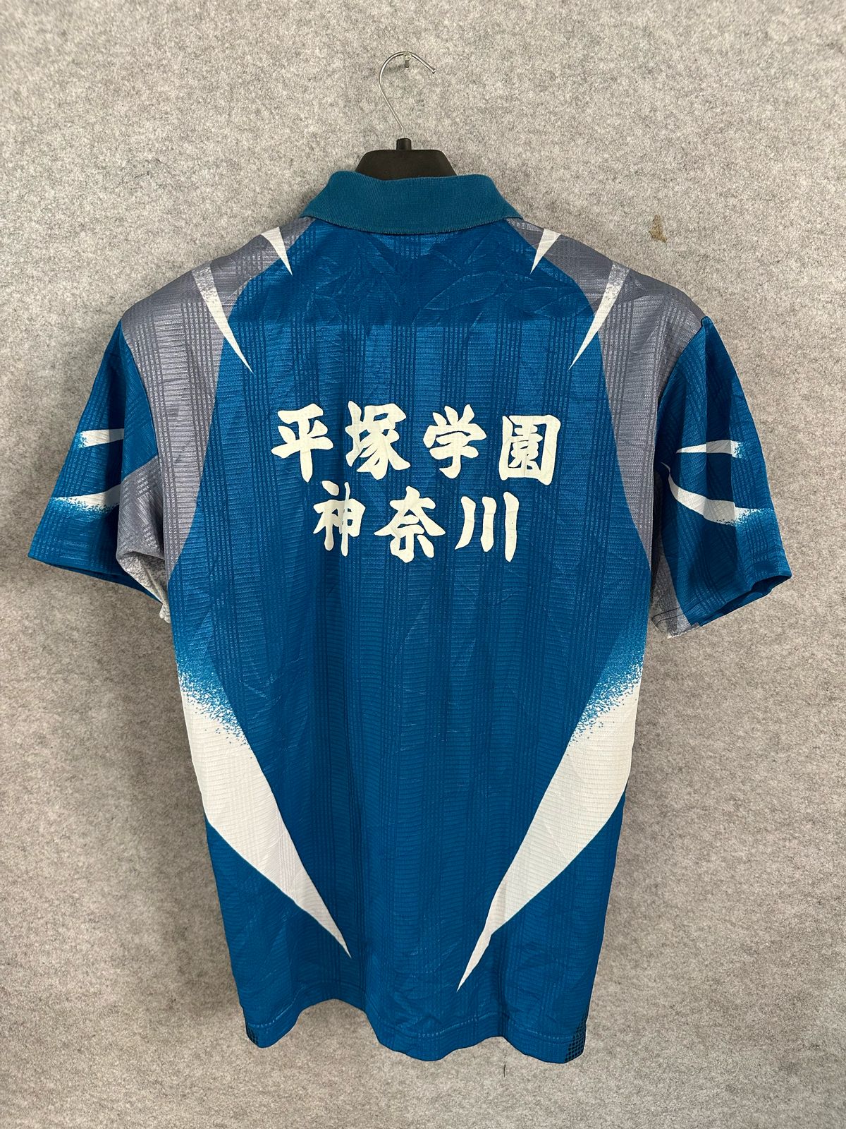 Yonex Shirt - Large