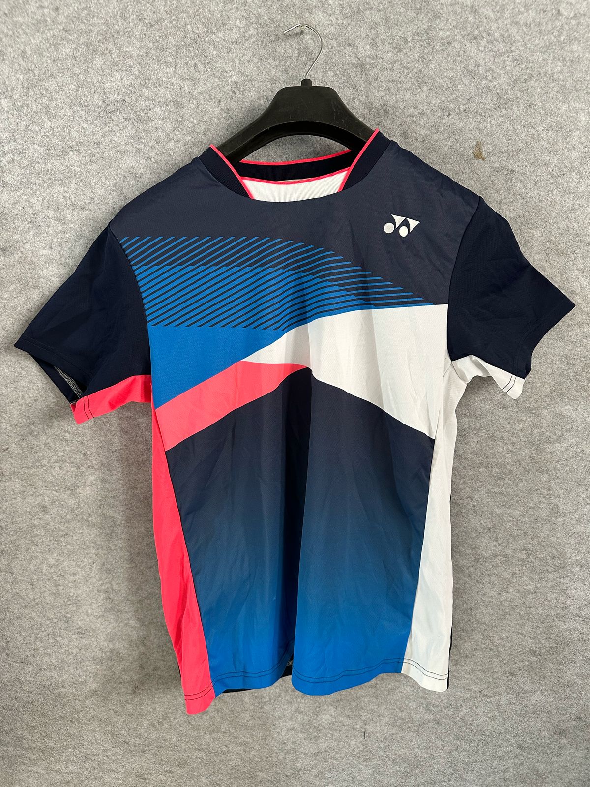 Yonex Shirt - Large