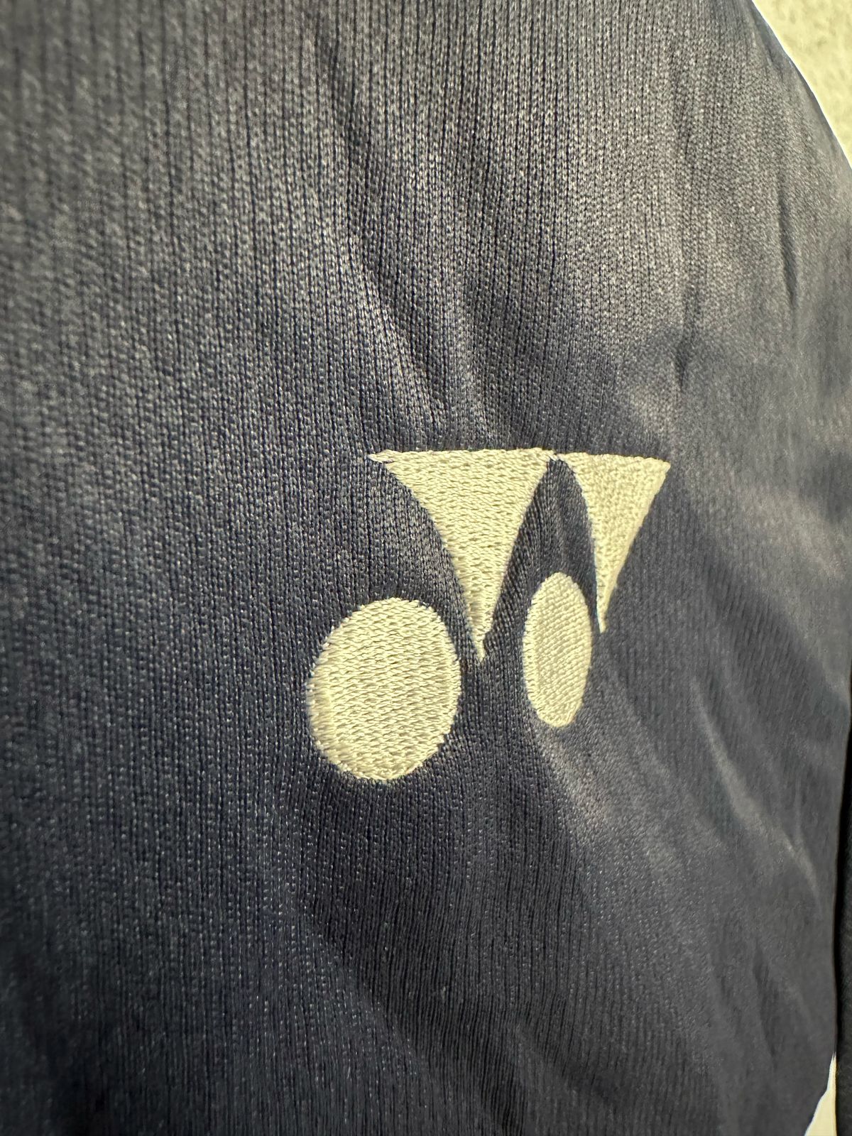Yonex Shirt - Large