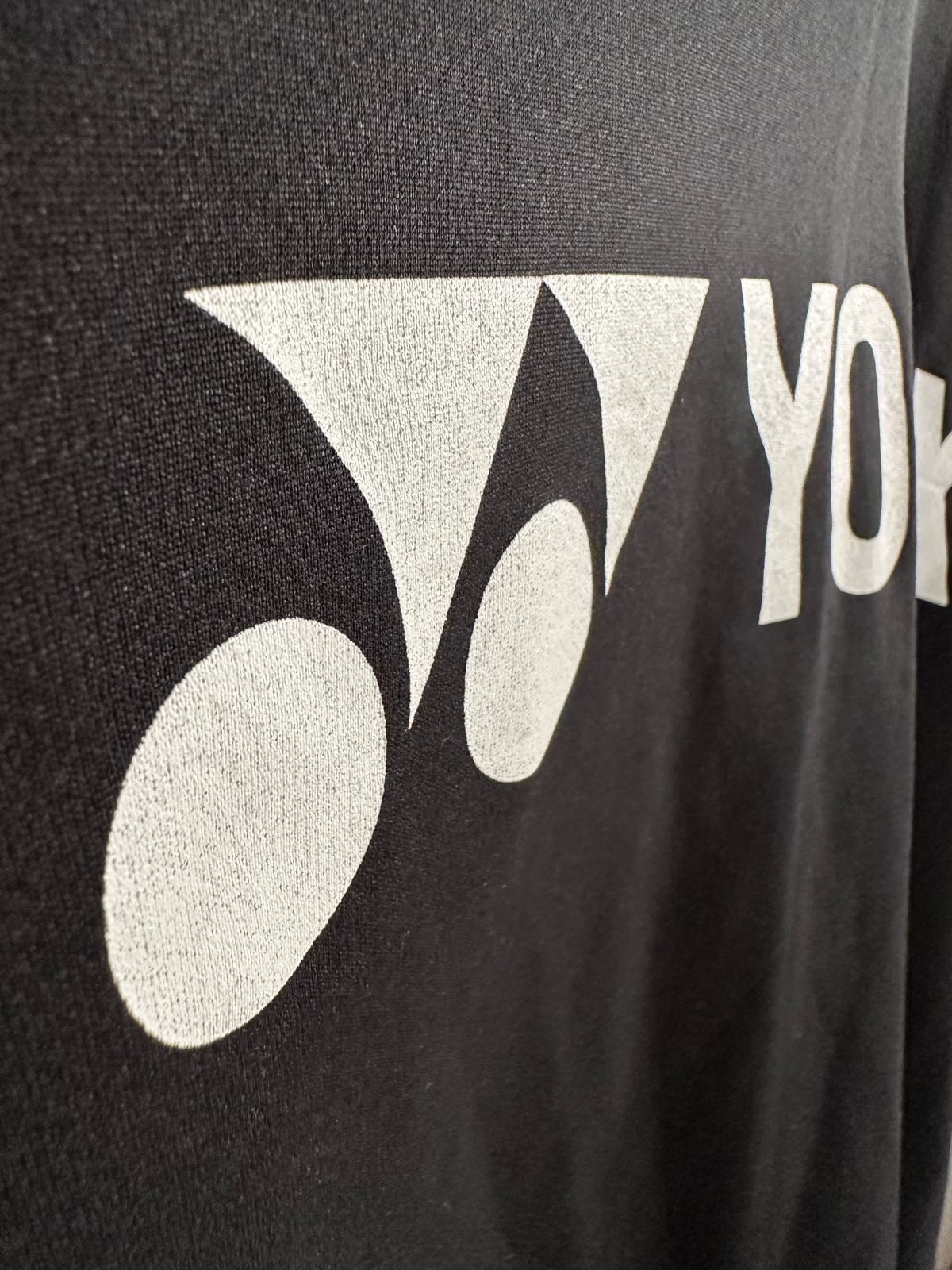 Yonex Shirt - Large