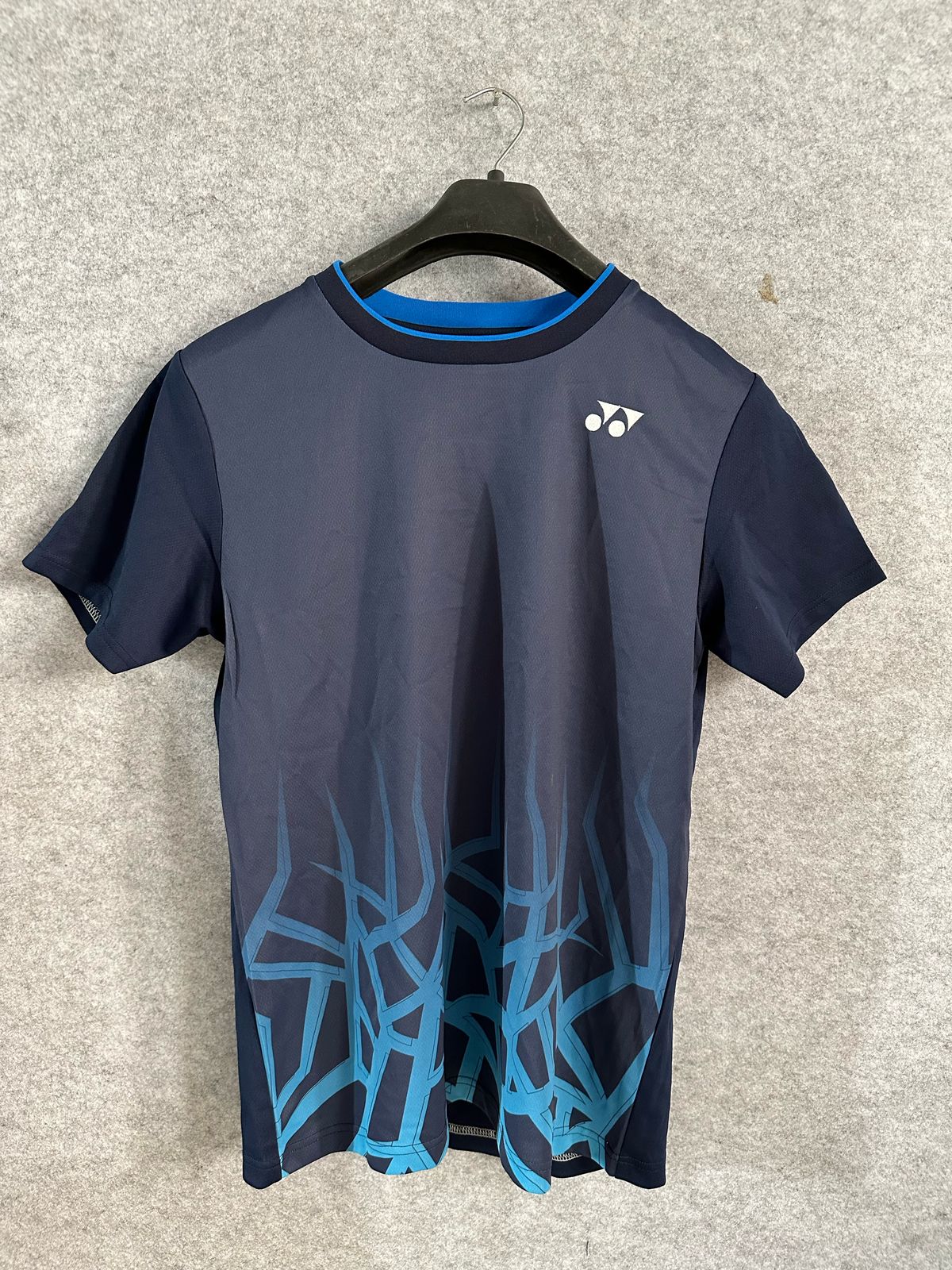 Yonex Shirt - Large