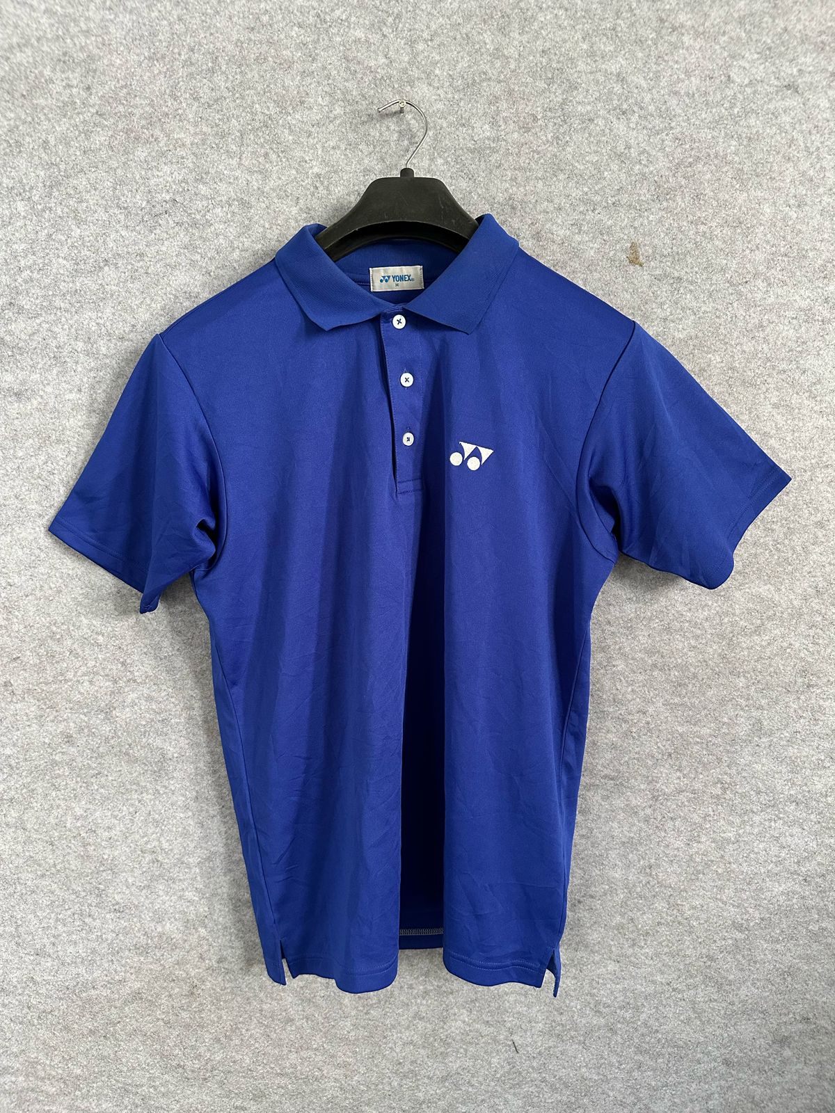 Yonex Shirt - Medium