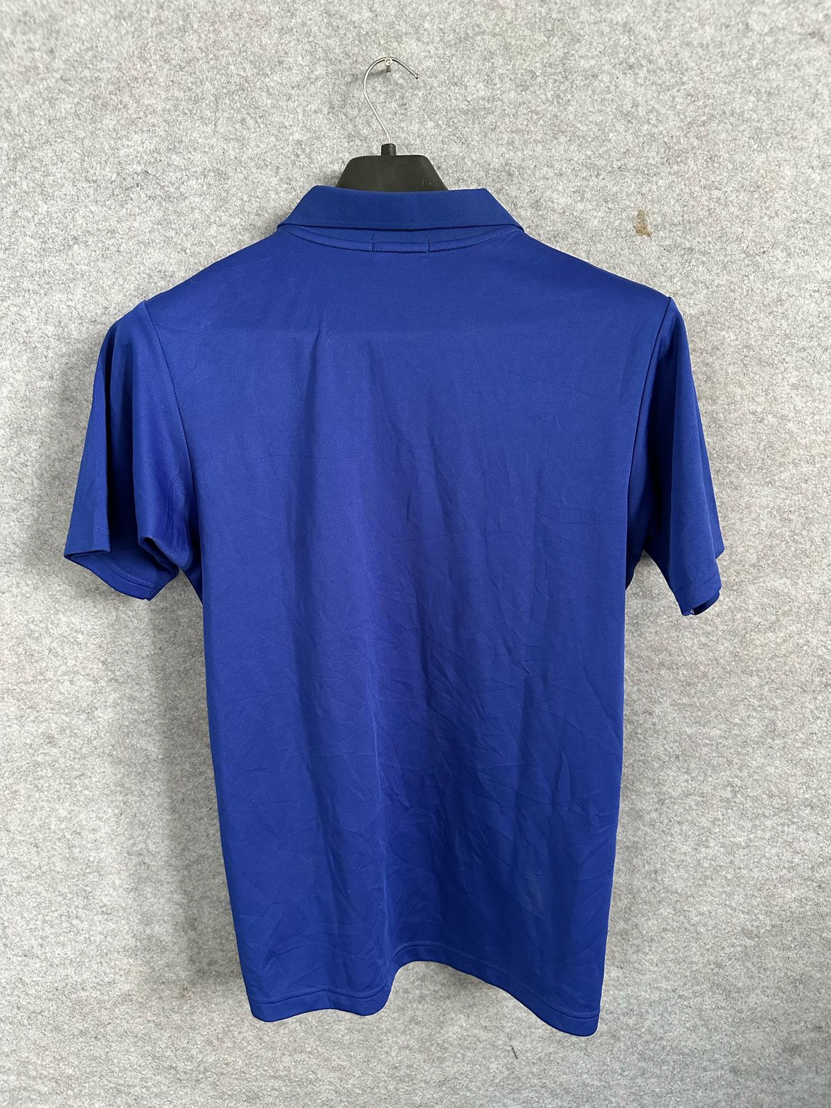 Yonex Shirt - Medium