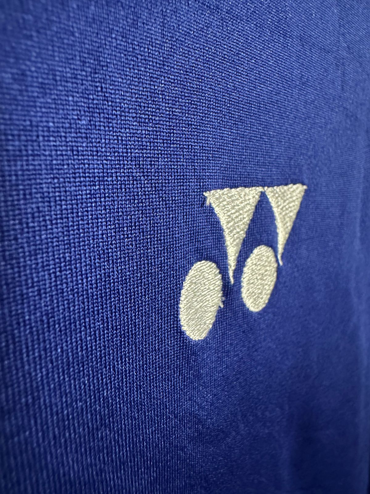 Yonex Shirt - Medium