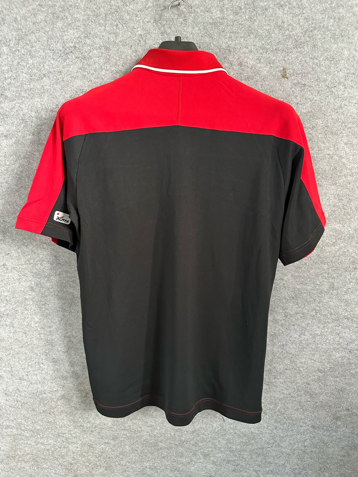 Mizuno Shirt - XL
