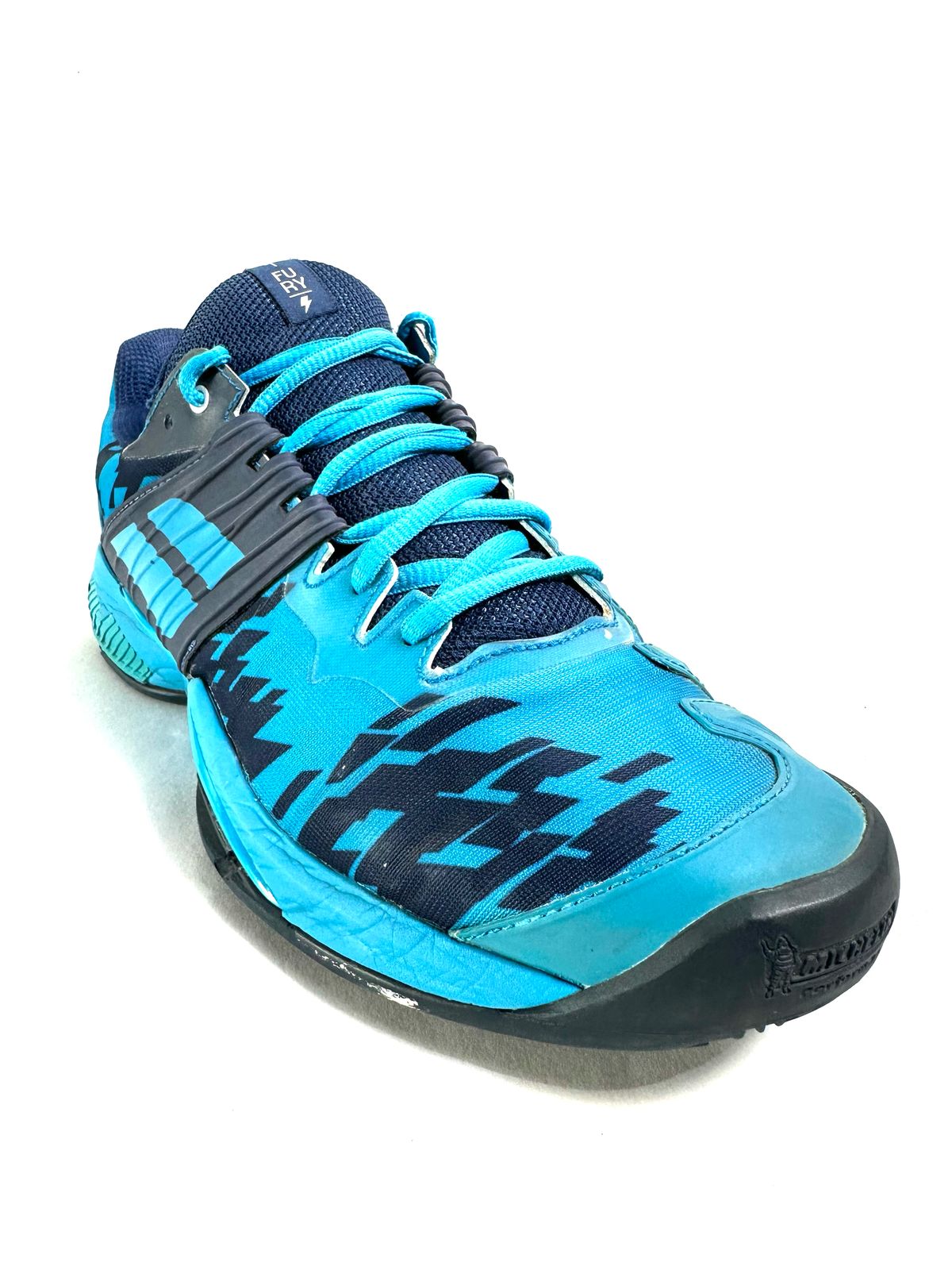 Babolat Propulse Fury - EUR 42.5