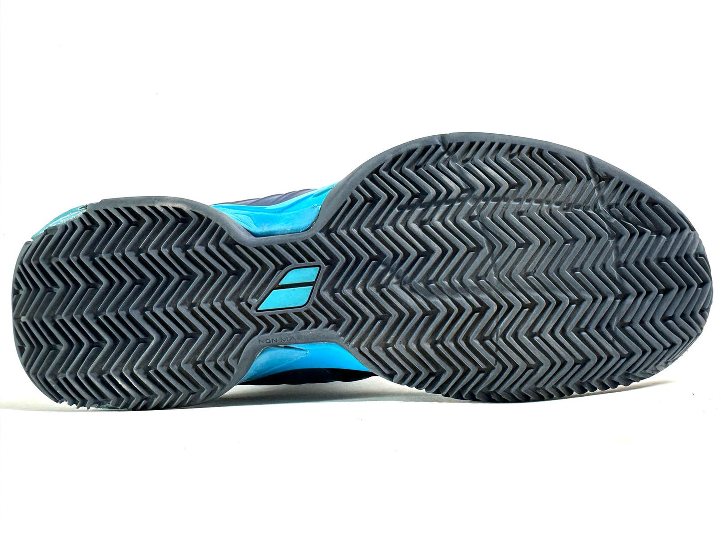 Babolat Propulse Fury - EUR 42.5