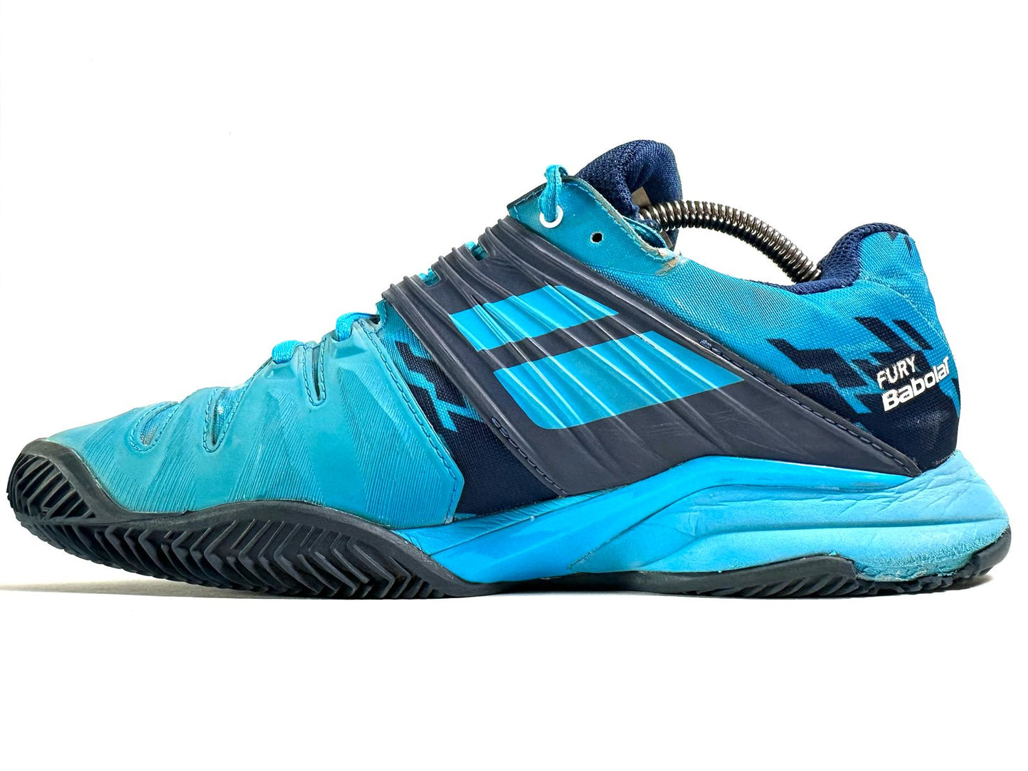 Babolat Propulse Fury - EUR 42.5