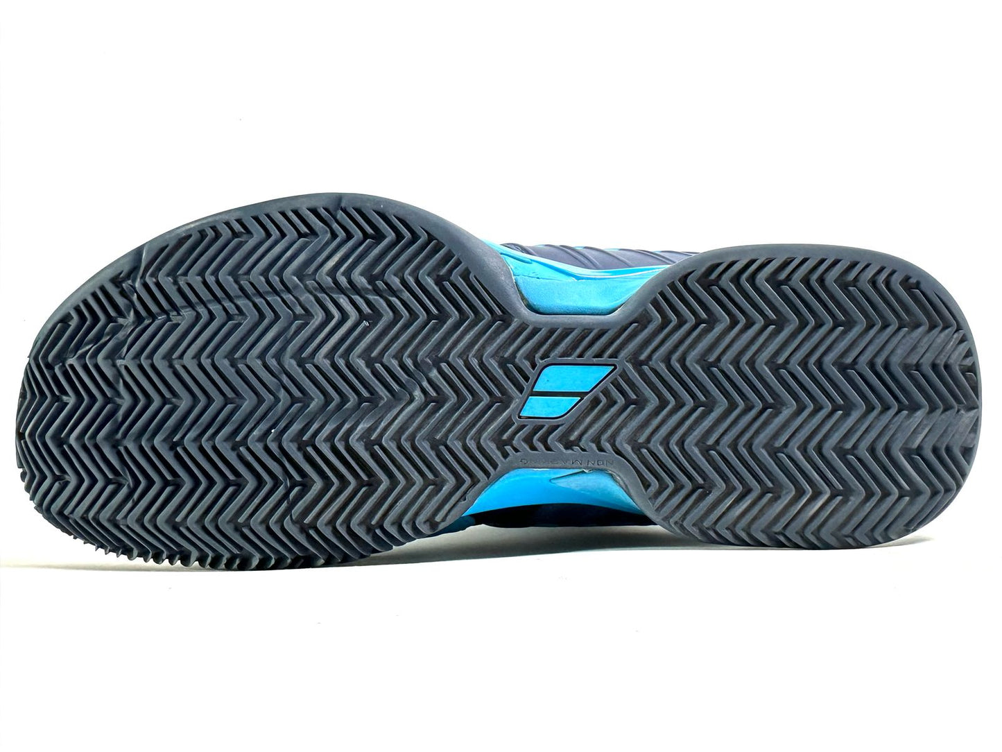 Babolat Propulse Fury - EUR 42.5