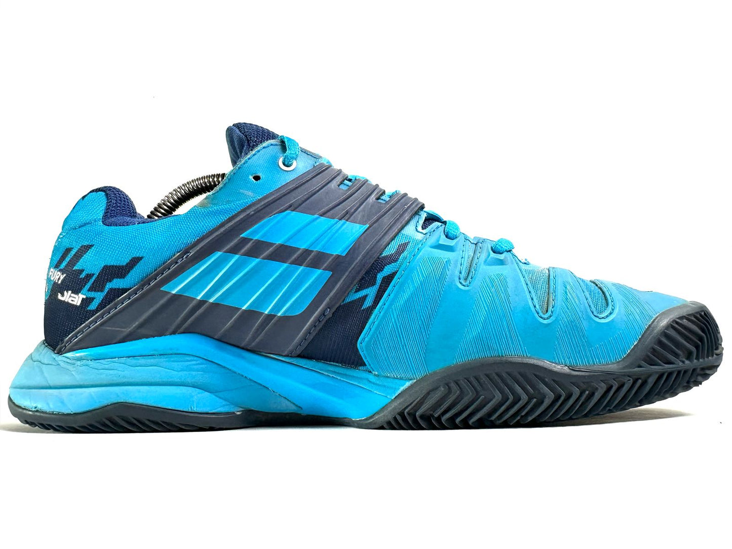 Babolat Propulse Fury - EUR 42.5
