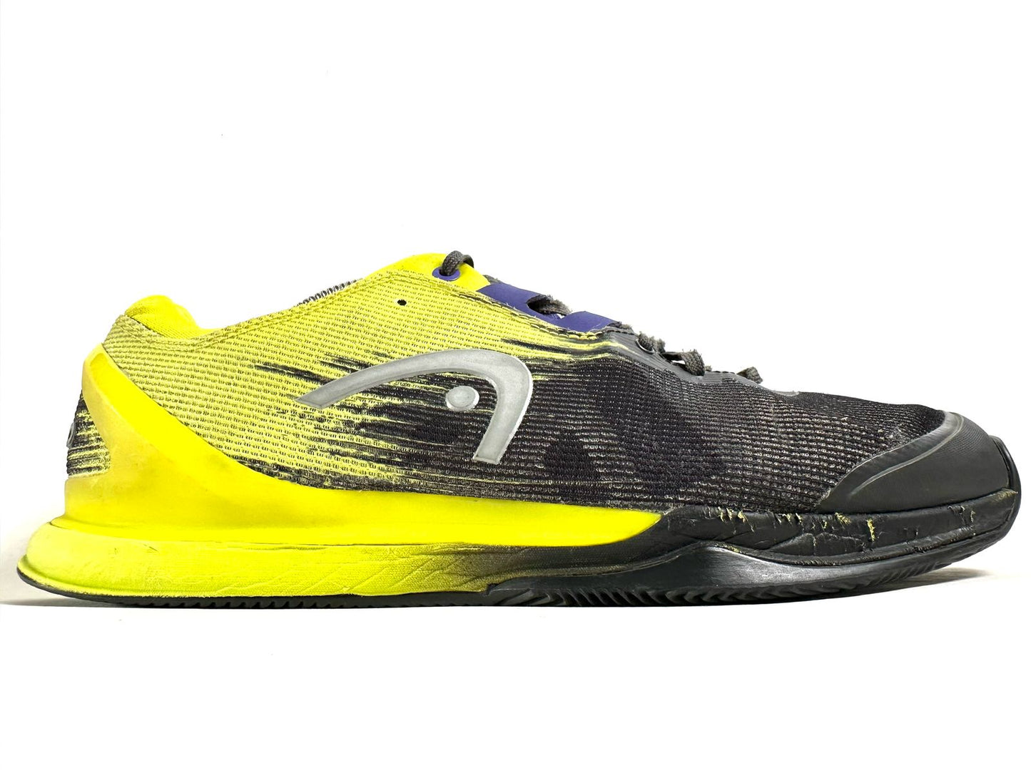HEAD Sprint Pro 3.0 - EUR 44.5