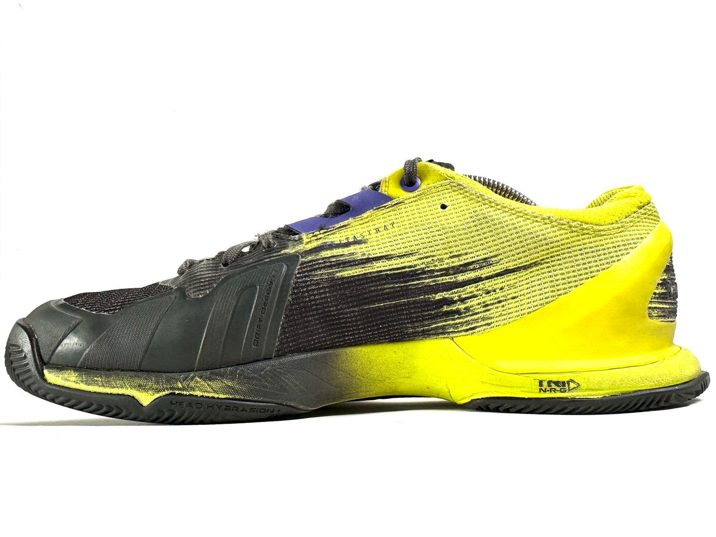 HEAD Sprint Pro 3.0 - EUR 44.5