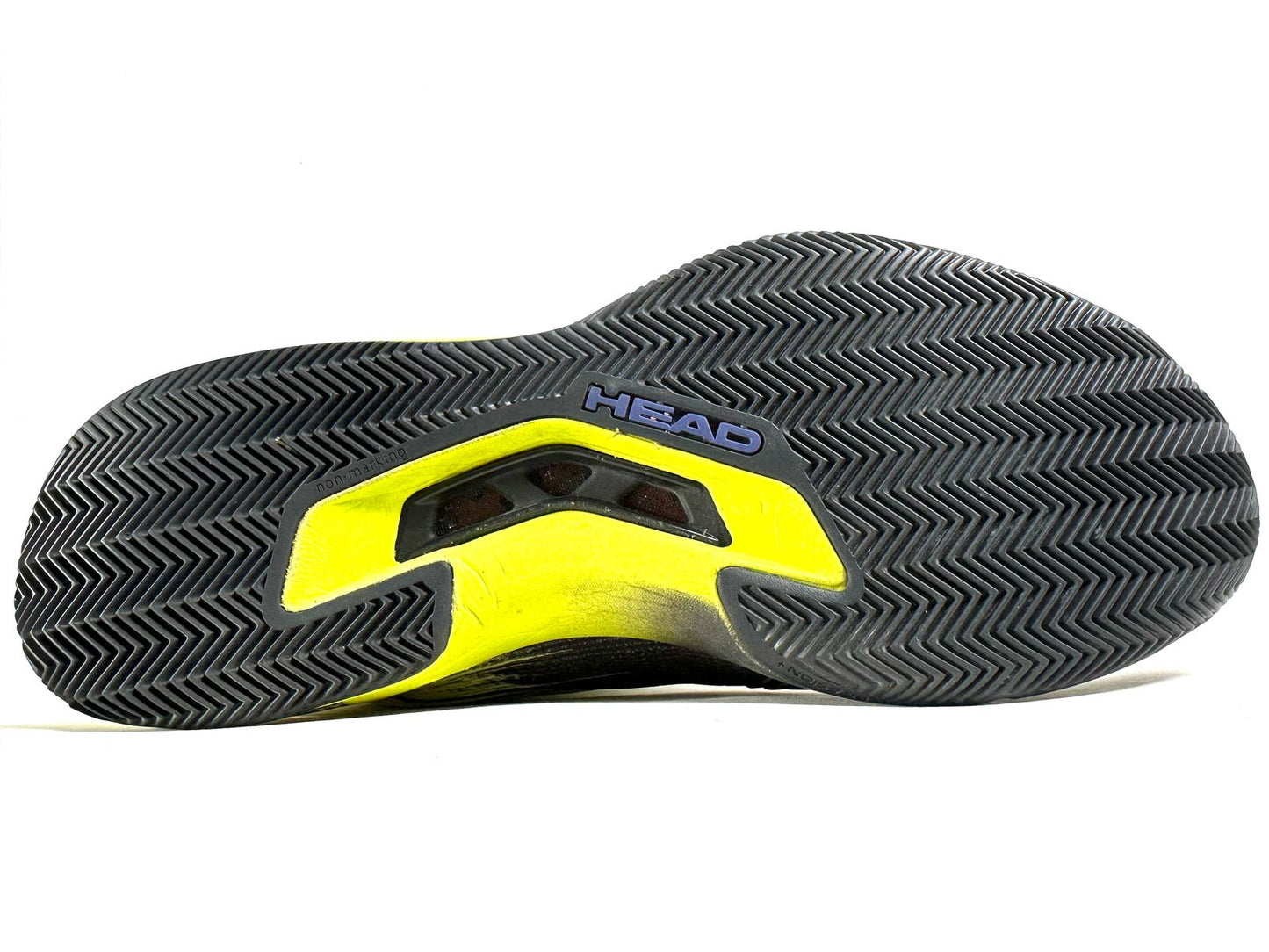 HEAD Sprint Pro 3.0 - EUR 44.5