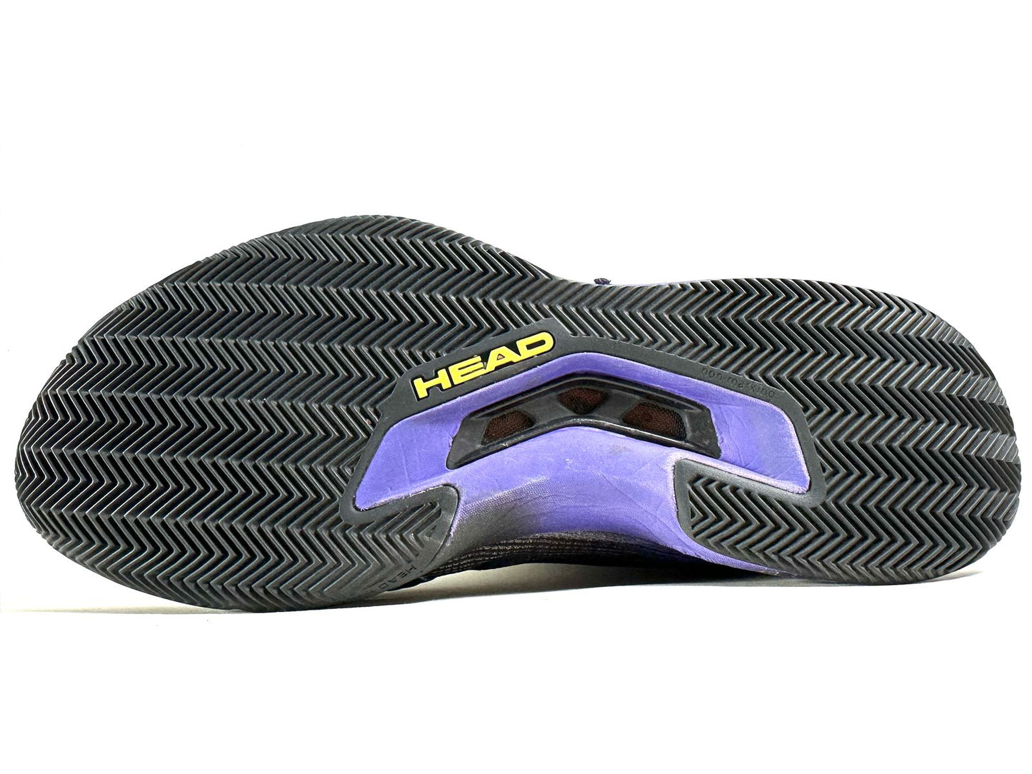 HEAD Sprint Pro 3.0 - EUR 44.5