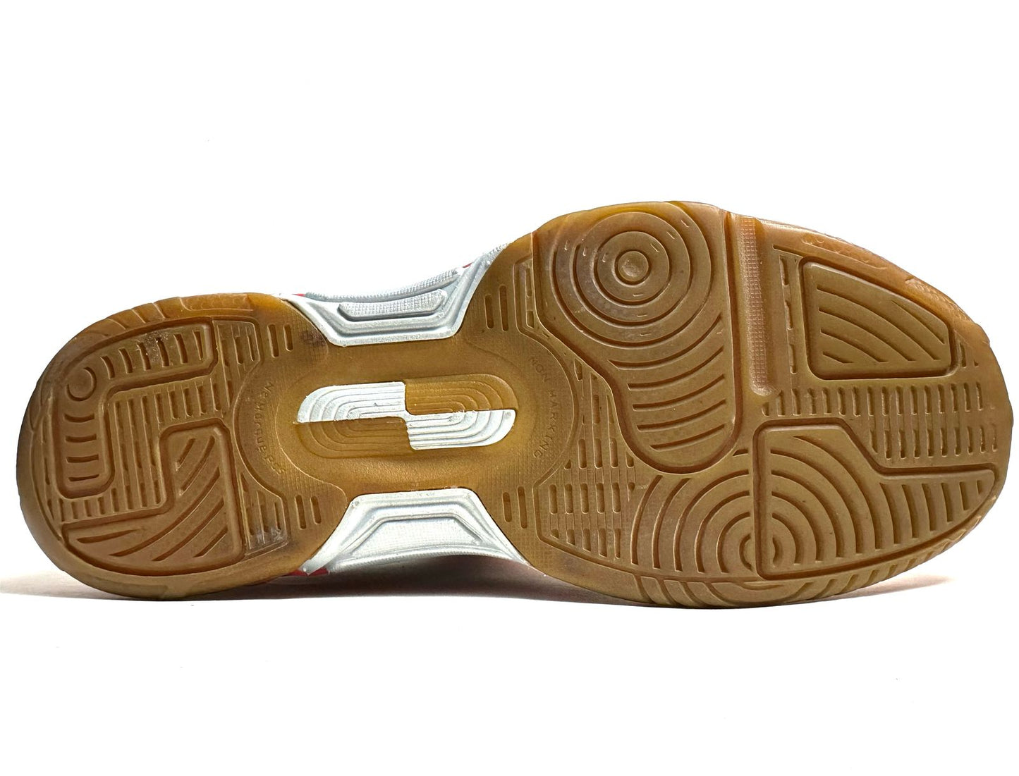Asics Gel Squad - EUR 40.5