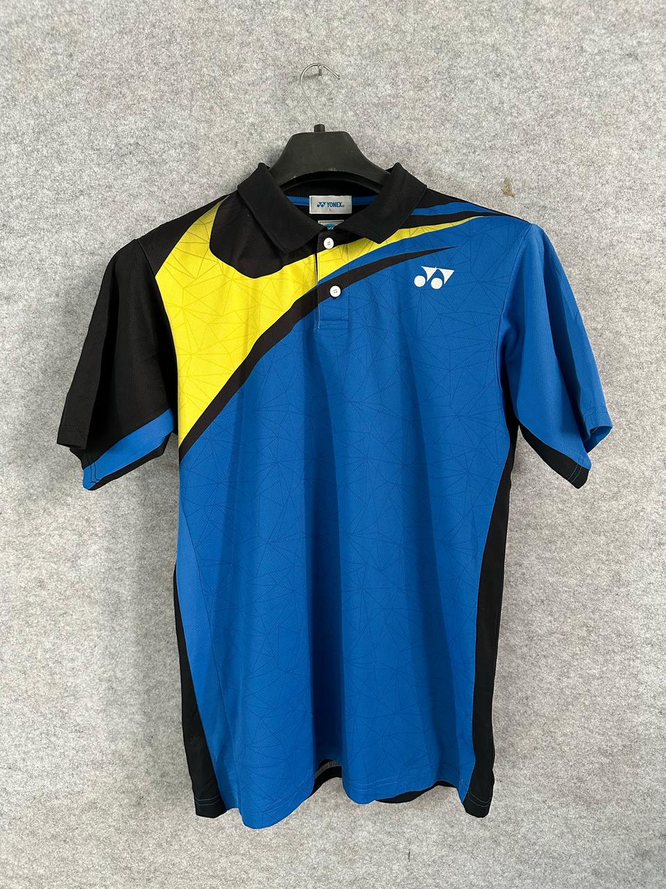 Yonex Shirt - Large