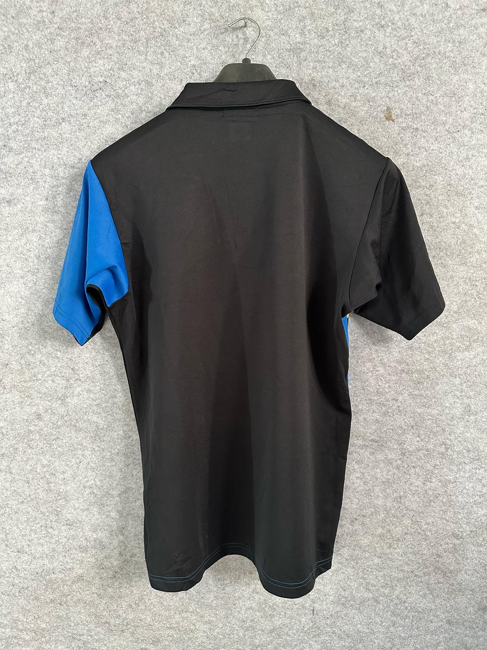 Yonex Shirt - Large