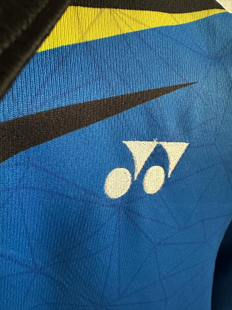 Yonex Shirt - Large