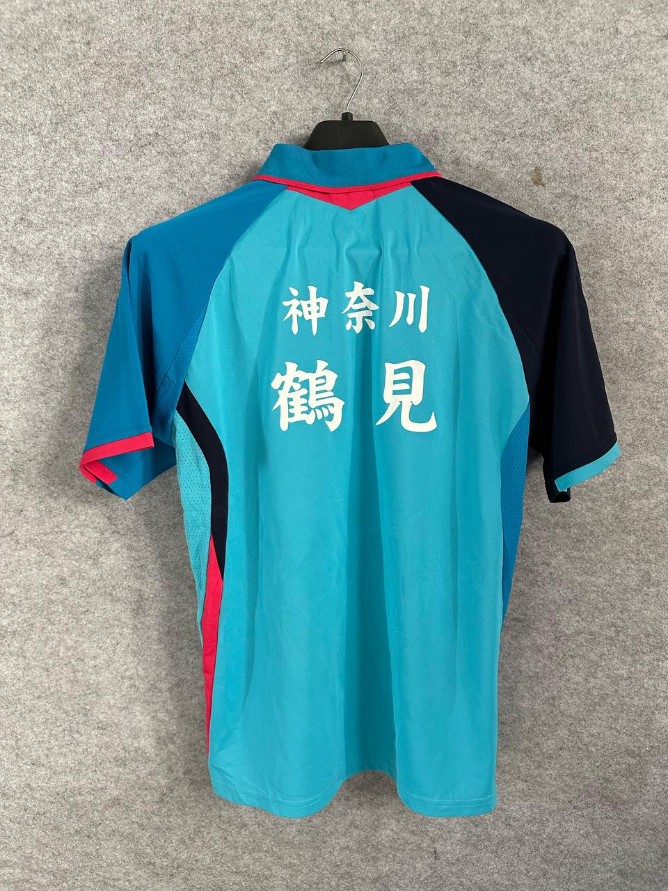 Yonex Shirt - Large