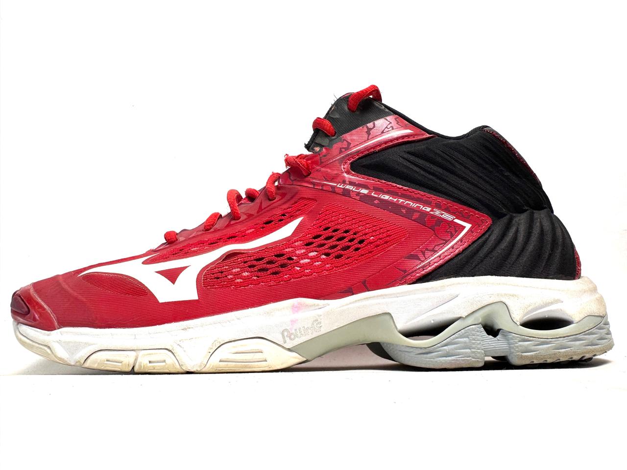 Mizuno Wave Lightning Z5 - EUR - 42.5
