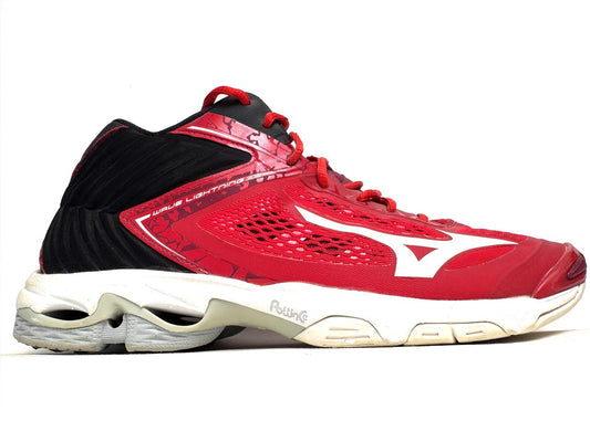 Mizuno Wave Lightning Z5 - EUR - 42.5