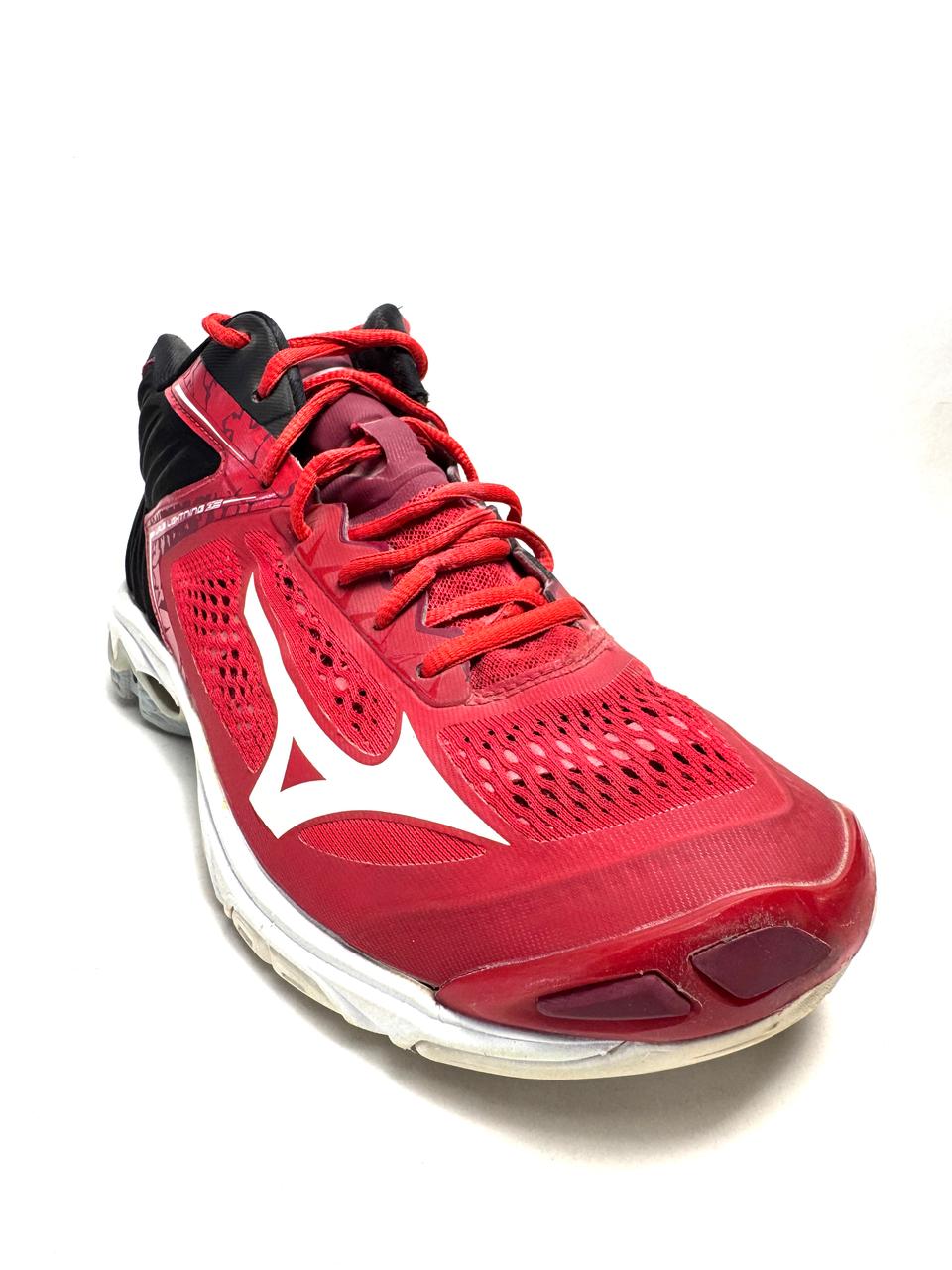 Mizuno Wave Lightning Z5 - EUR - 42.5