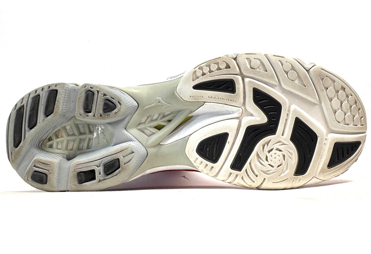 Mizuno Wave Lightning Z5 - EUR - 42.5