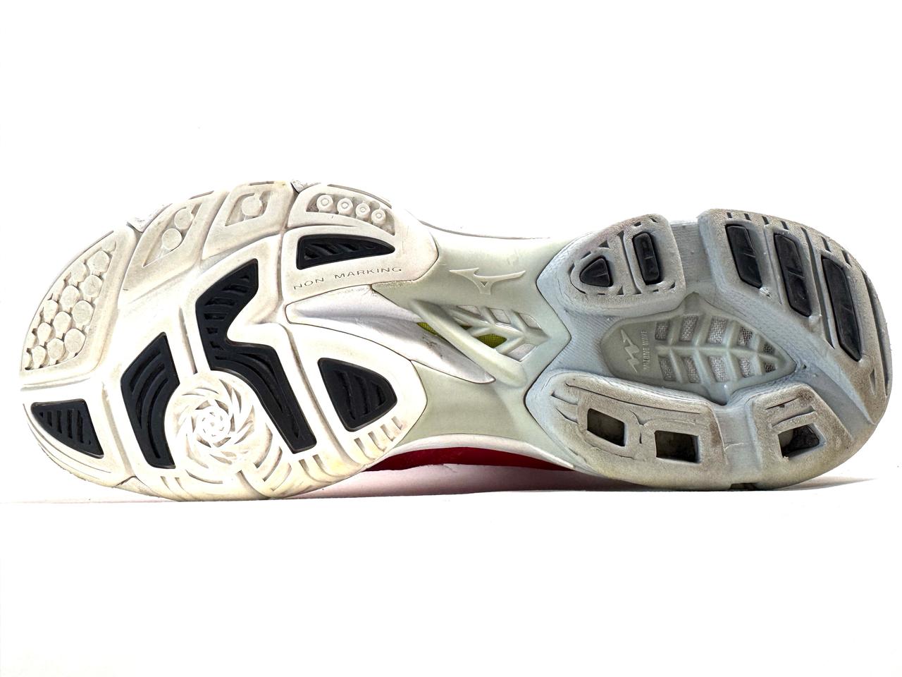 Mizuno Wave Lightning Z5 - EUR - 42.5