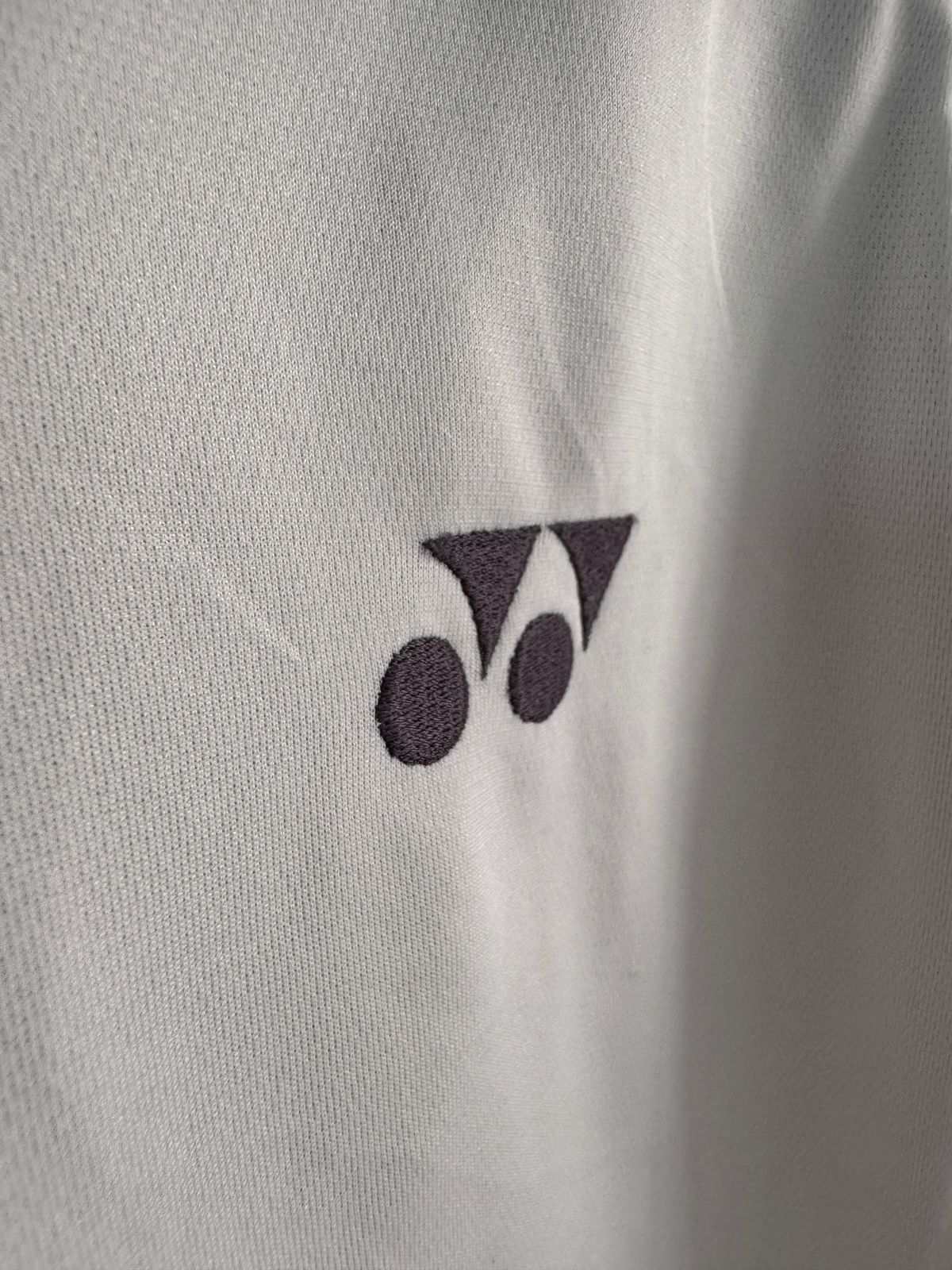 Yonex Shirt - Large