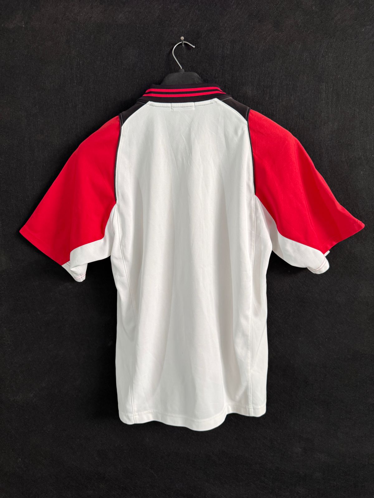 Yonex Shirt - Large