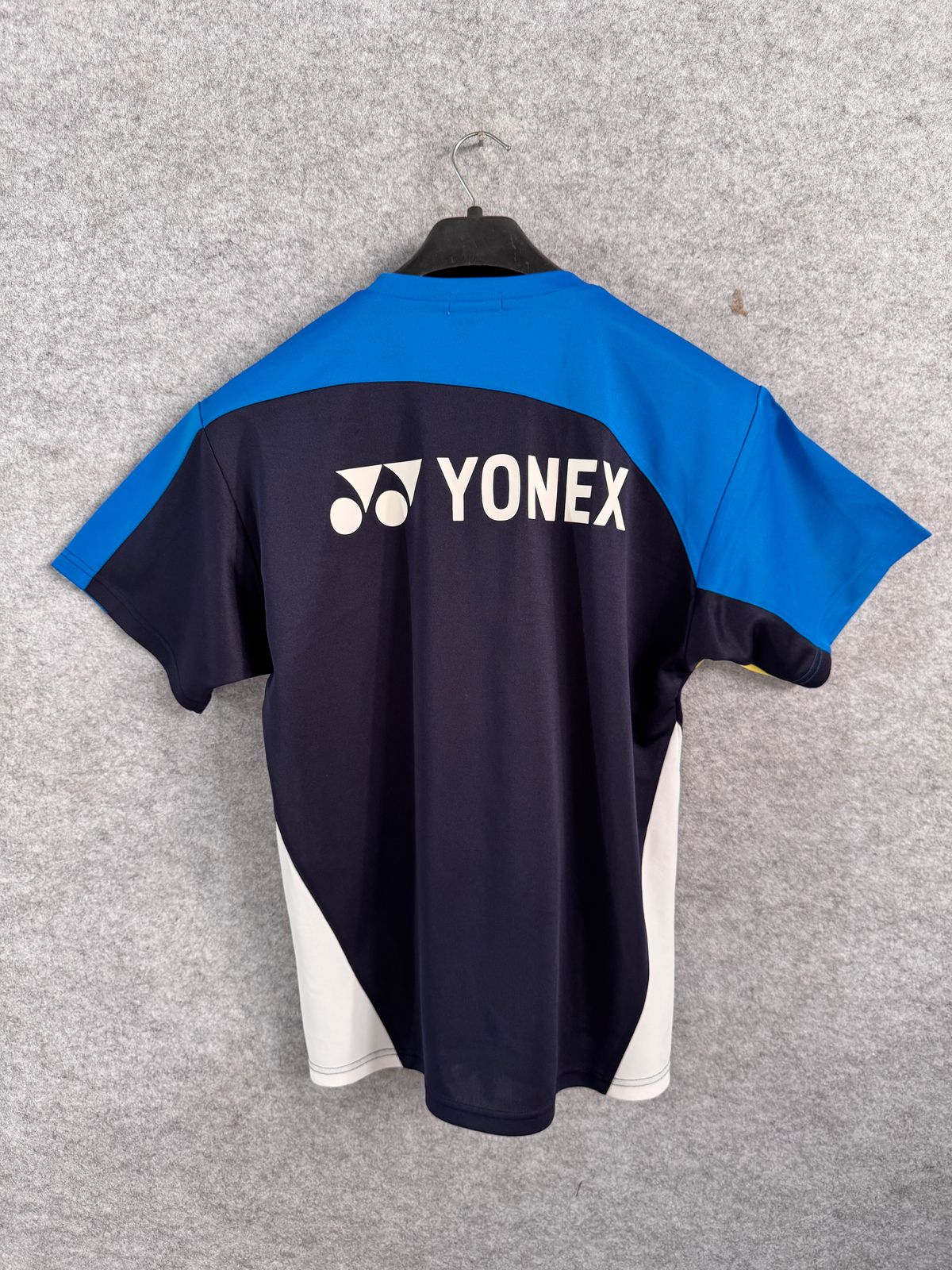 Yonex Shirt - Large