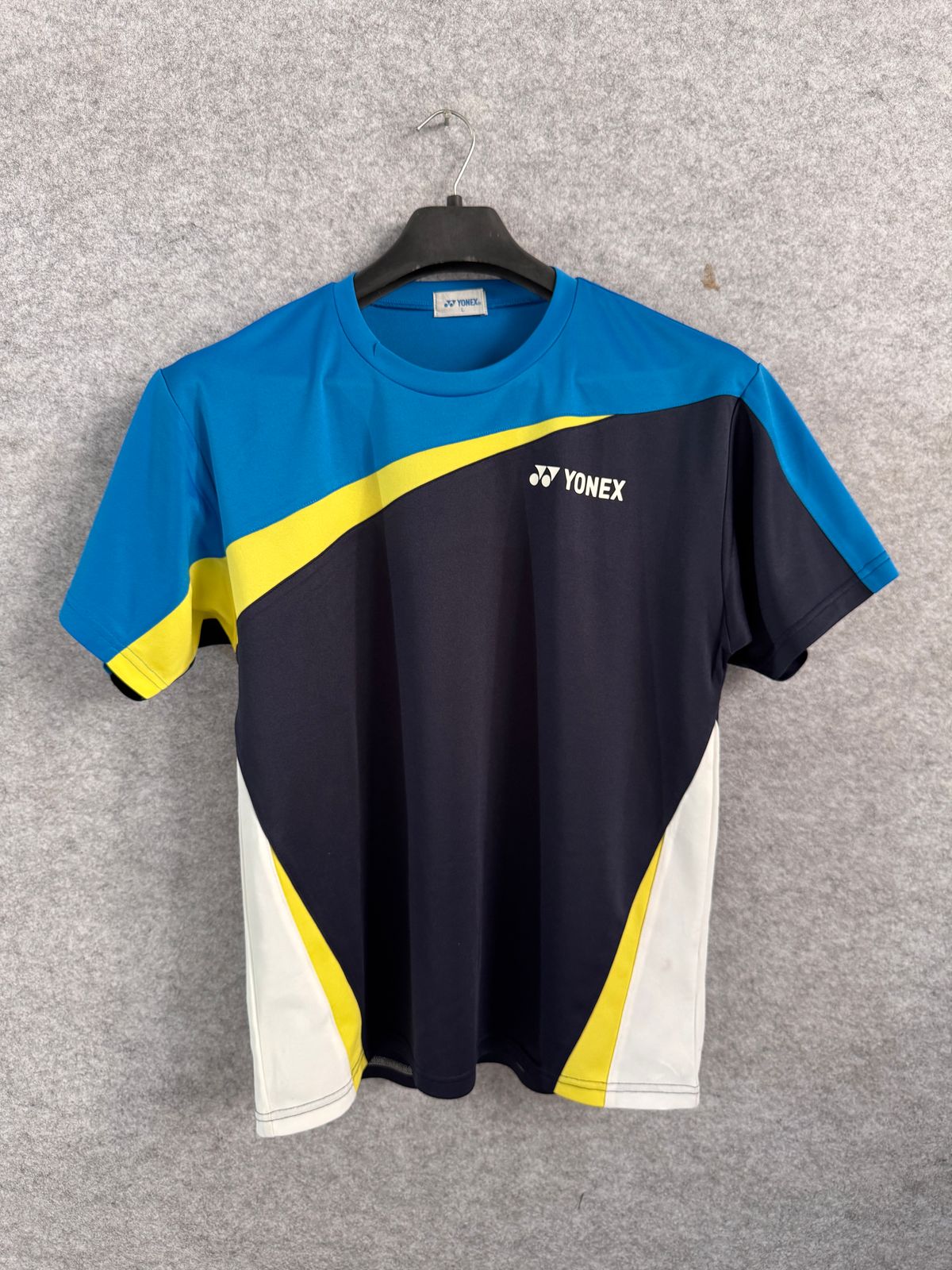 Yonex Shirt - Large
