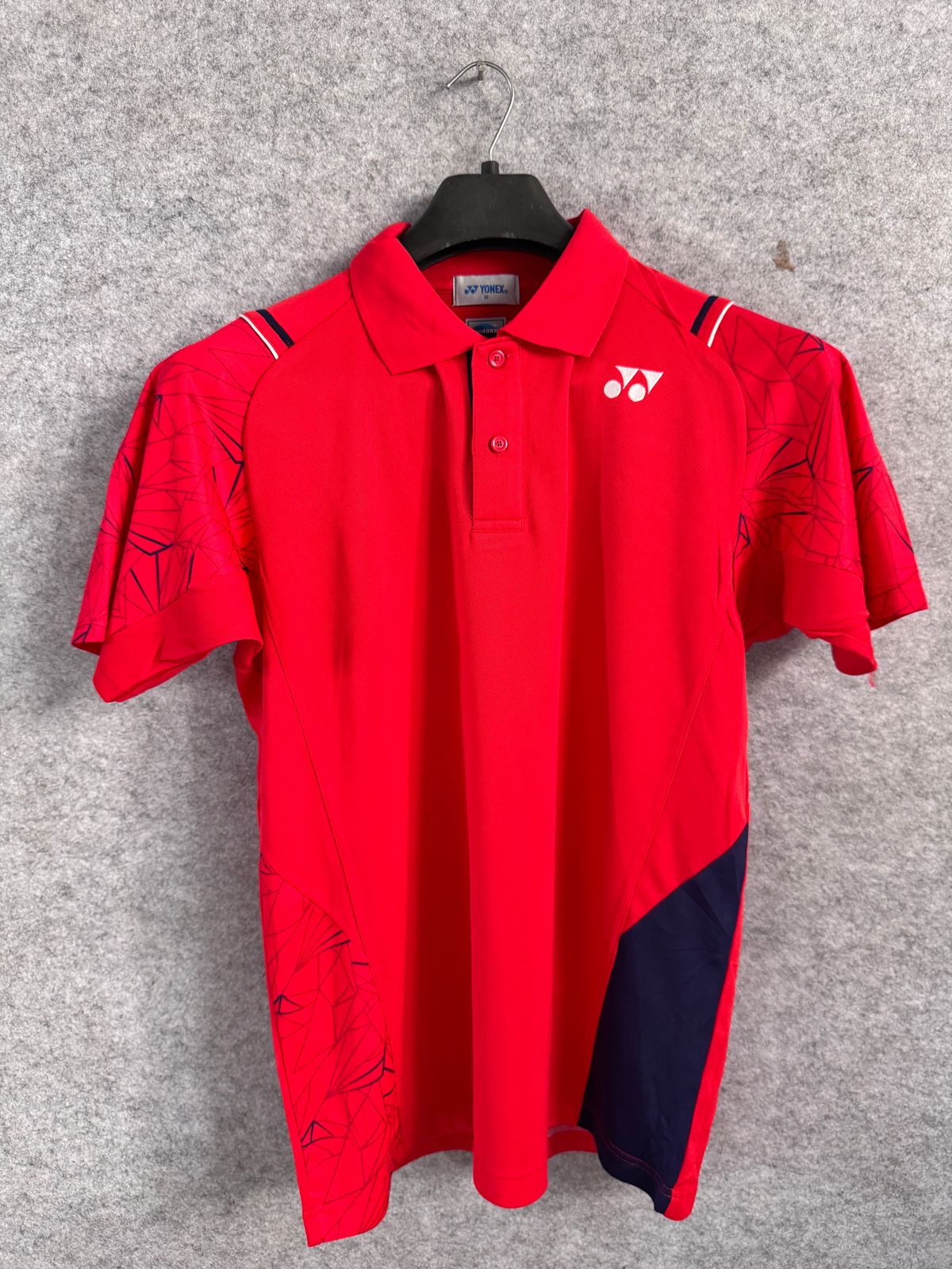 Yonex Shirt - Medium