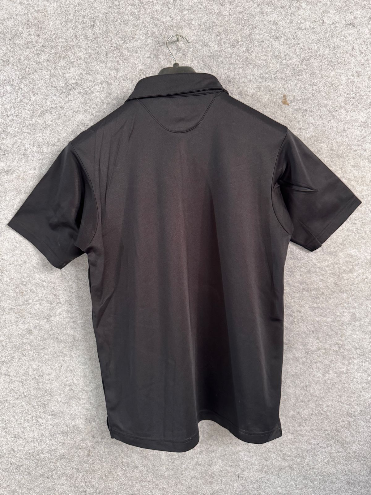 Yonex Shirt - Medium