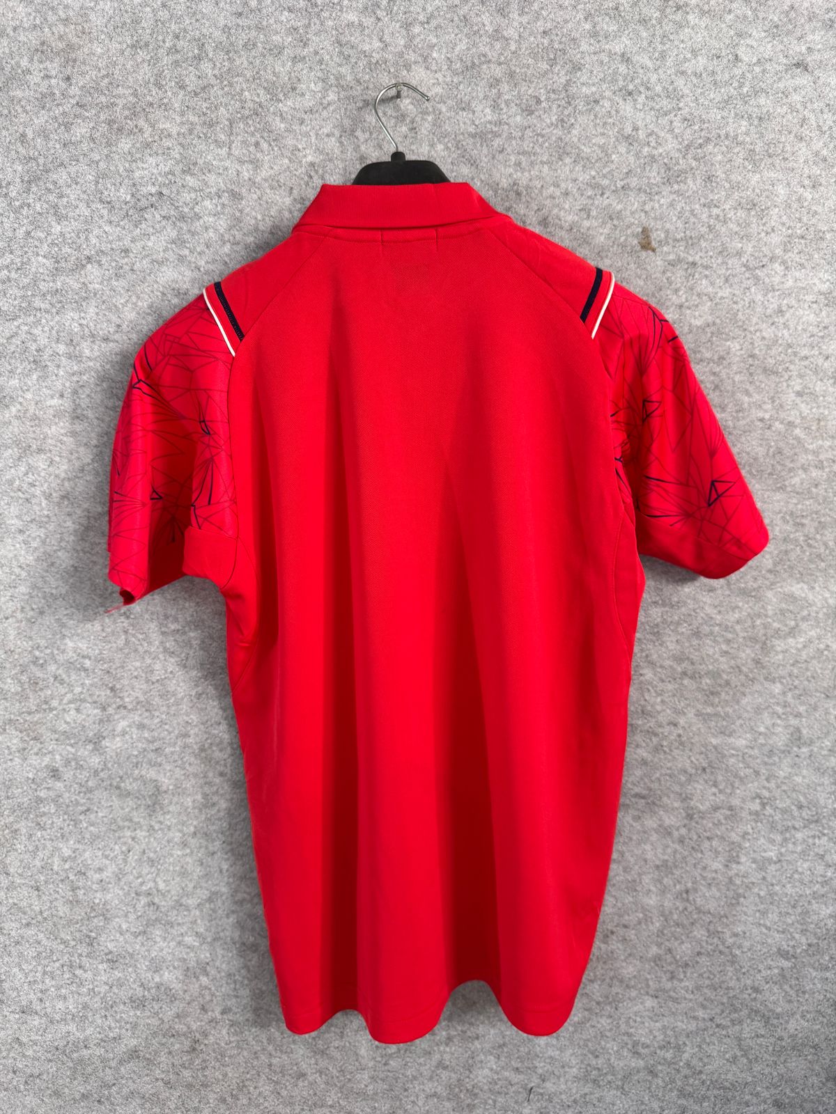 Yonex Shirt - Medium